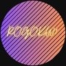 ROGOKW1's profile picture
