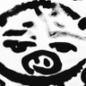ぽんちきちき 的头像