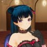 みやもち🍡☕'s profile picture