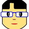 Profilbild von ゆっきー