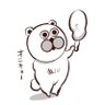 Profilbild von 鈴☆勝🍮🍴🍖🐻‍❄️🌚