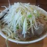 ラーメンさん's profile picture