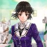 レオ カレーライス🍛 的头像