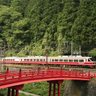 Фото профиля 急行きのくに