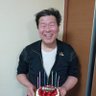 Profilbild von 岩本 朗