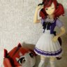 Profilbild von たこ