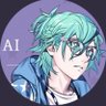 èyukorinâ's profile picture