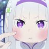 まる's profile picture