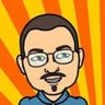 さどはど家@PPMPM接種済み's profile picture