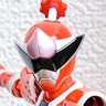 Фото профиля ハチ