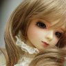 Profilbild von Reema Shivhare