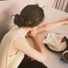Фото профиля そのぴー🦉5月はお誕生月🌙