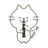 ラキちゃん's profile picture