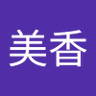 谷口美香 profil fotoğrafı