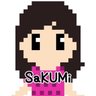 🌸SaKUMi🍊's profile picture