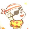 yakisimaaji's profile picture