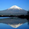 たじー's profile picture