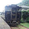 ともこ 的头像