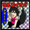 Profilbild von モンストくろ