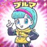 ぷーこ profil fotoğrafı