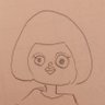 Profilbild von aitoau