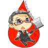 素子・眼鏡と猫がないと死ぬ's profile picture