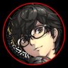 Profilbild von シド