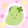 そらまめ🍀 profil fotoğrafı