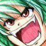 Profilbild von 焼鳥丸