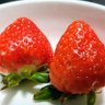Profilbild von ストロベリー🍓