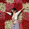 セラーナ profil fotoğrafı