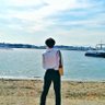 Profilbild von たか@美容男子