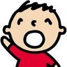 りょうちゃん profil fotoğrafı
