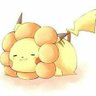 Фото профиля どかぽんちゃん