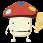 中井康夫's profile picture