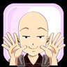 乙訓 月斗 profil fotoğrafı
