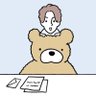 もちゃ 的头像