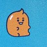 🍓.¨̮⁷🍓ichigo's profile picture