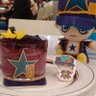 あきぺろ's profile picture