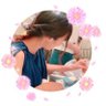 🎀ひーちゃん🎀's profile picture