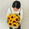 Profilbild von くる