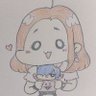 taitaimama✨K-Arena11/11TOUR_GHOST's profile picture
