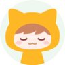 ささこ profil fotoğrafı