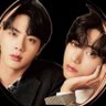 Taejin043012(sonia) profil fotoğrafı