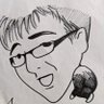 森田 哲也's profile picture