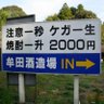 Фото профиля 翼の折れたエンジェル