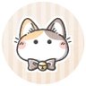 あまいいちご profil fotoğrafı