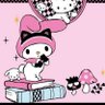 Profilbild von なん