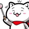 nobubu profil fotoğrafı