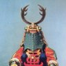 鋼鉄サンボ's profile picture
